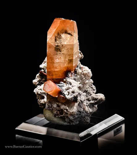 Topaz image