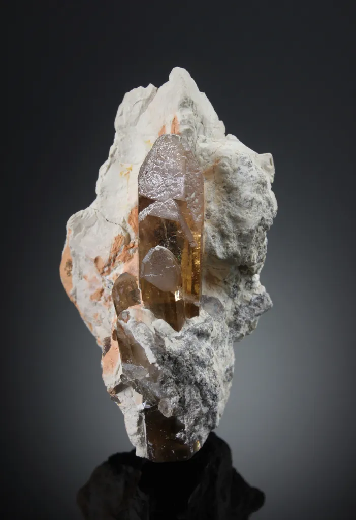 Topaz image