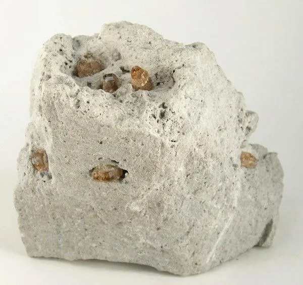 Topaz image