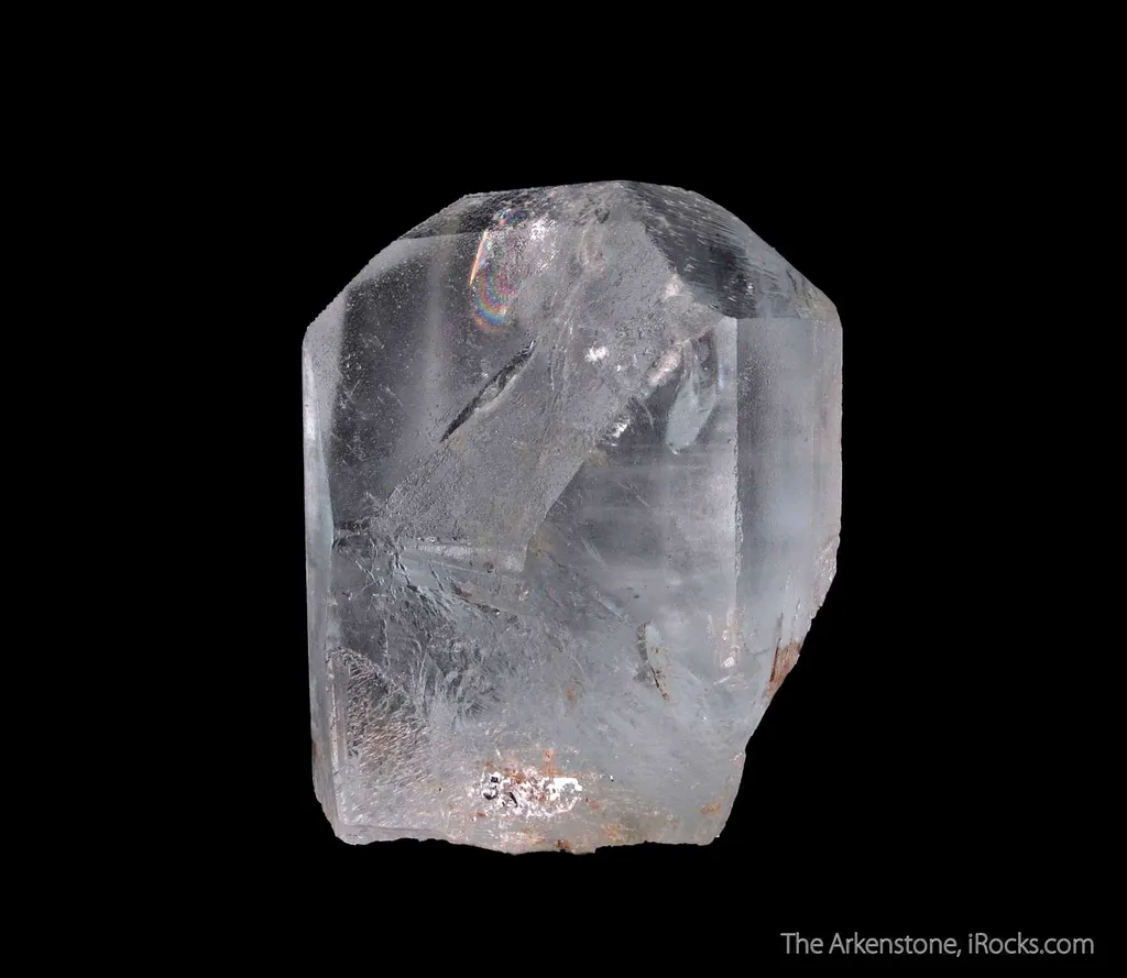 Topaz - image 2