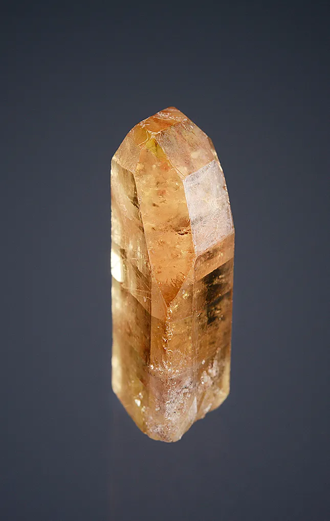 Topaz - image 5
