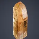 Topaz - image 5