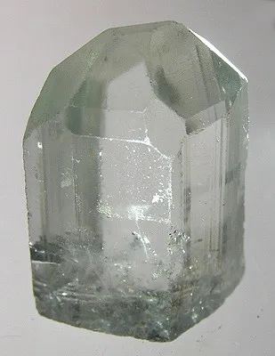 Topaz image