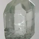 Topaz - image 1