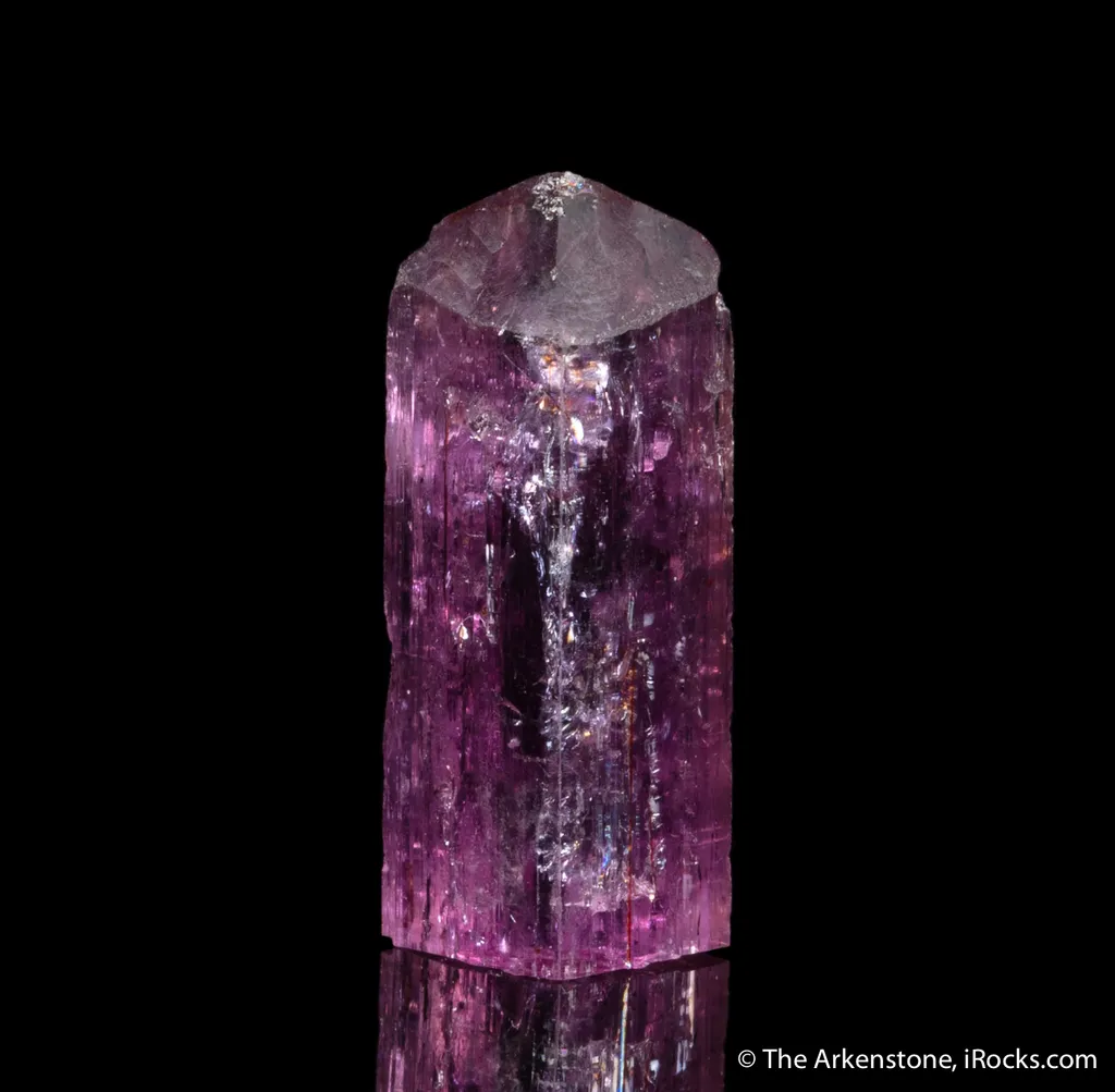Topaz - image 2