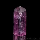 Topaz - image 2