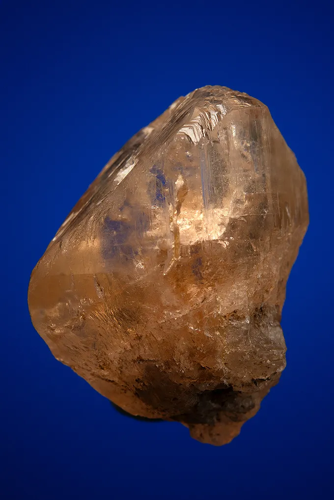 Topaz - image 2