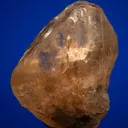 Topaz - image 2