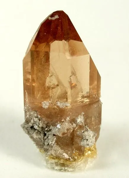 Topaz image