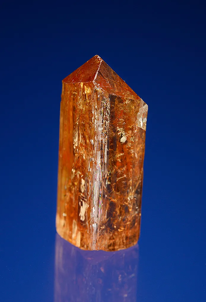 Topaz - image 4