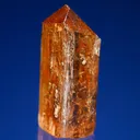 Topaz - image 4
