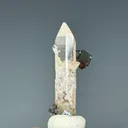 Topaz - image 4