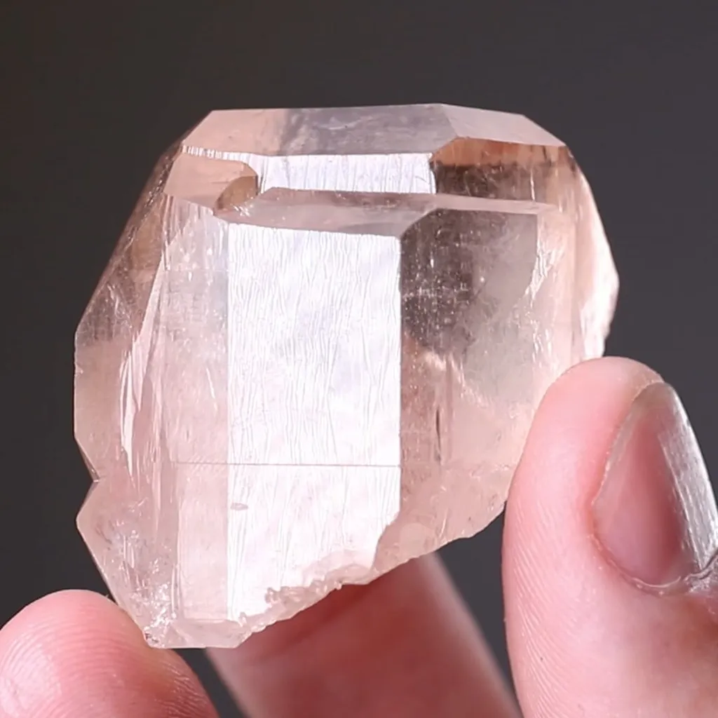 Topaz - image 2