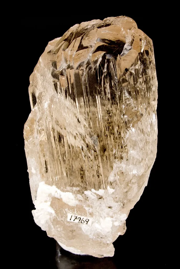 Topaz - image 4