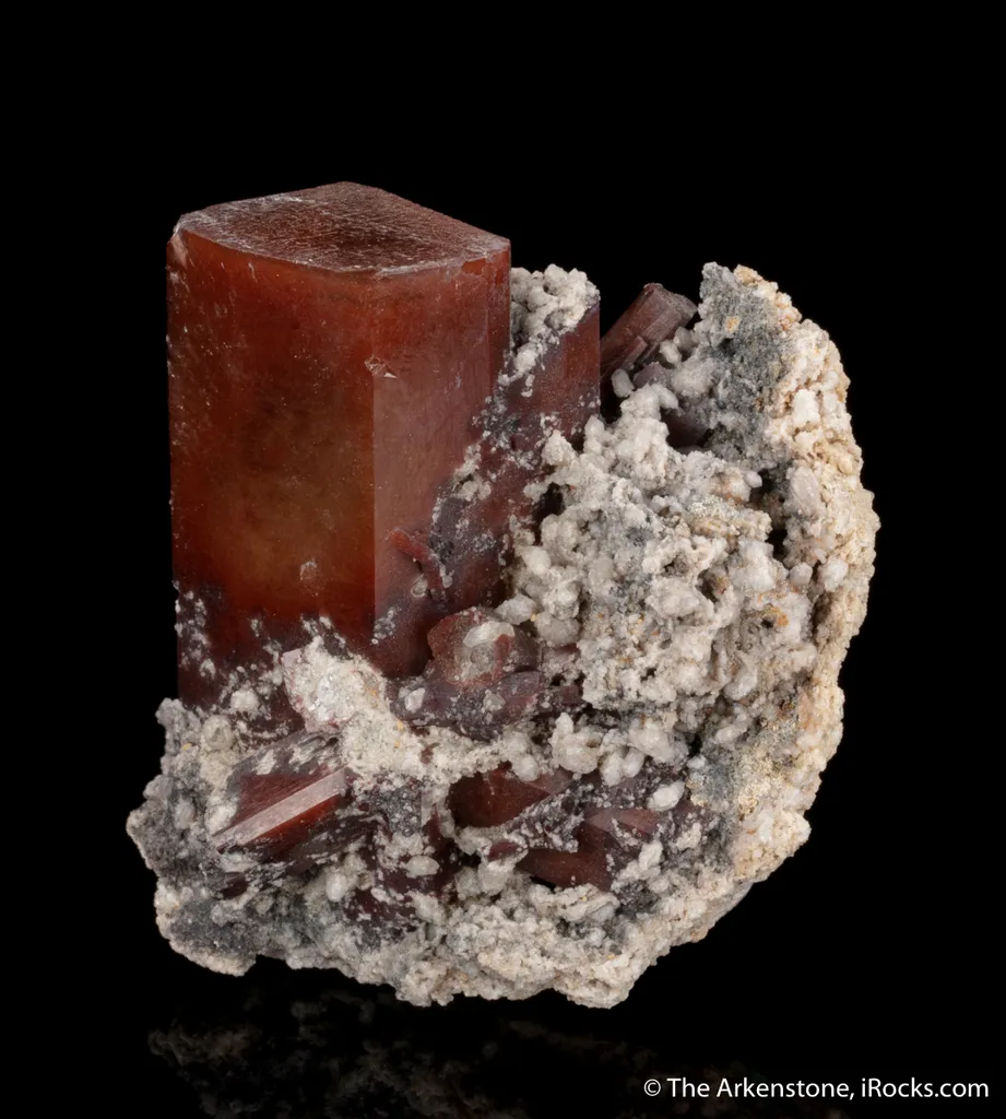 Topaz - image 3