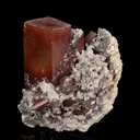 Topaz - image 3
