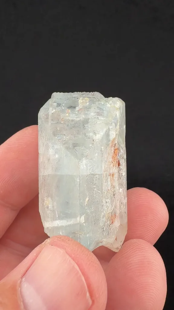 Topaz - image 3