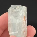 Topaz - image 3
