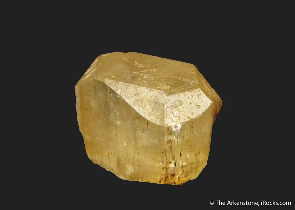 Topaz - image 5