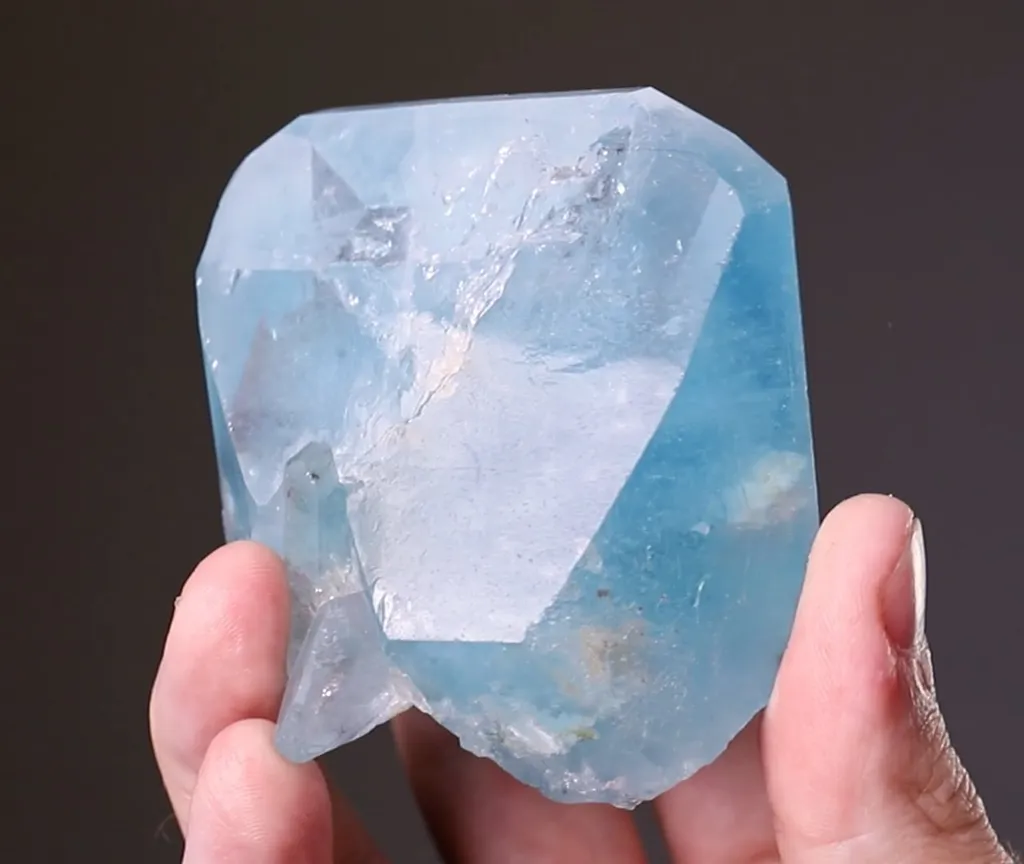 Topaz - image 2