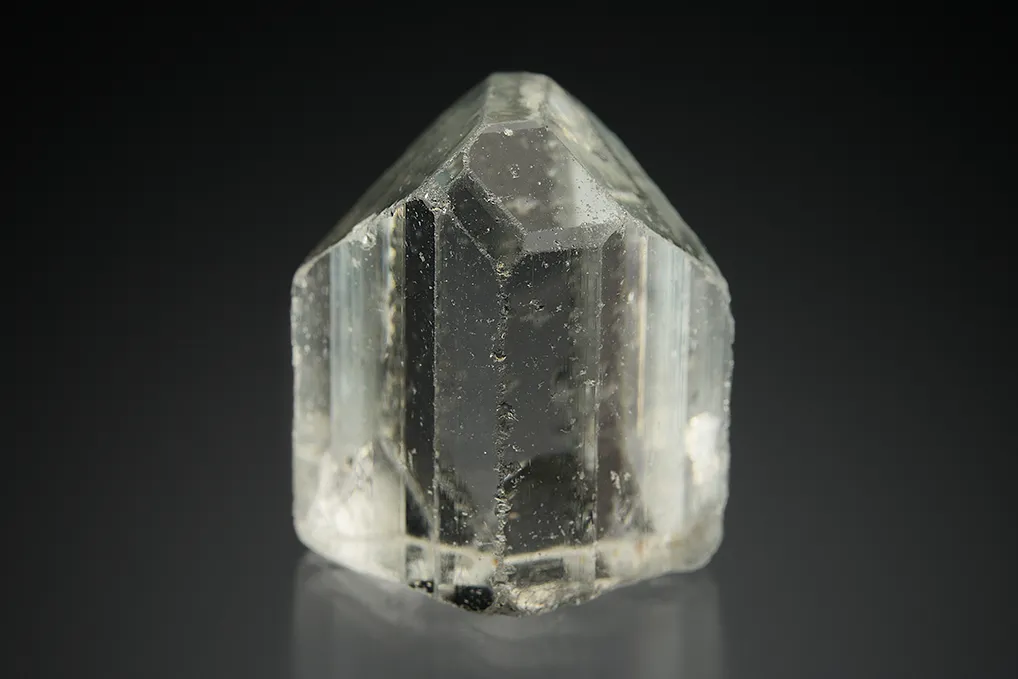 Topaz - image 2