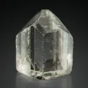 Topaz - image 2