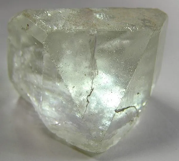 Topaz image