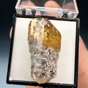 Topaz - image 4