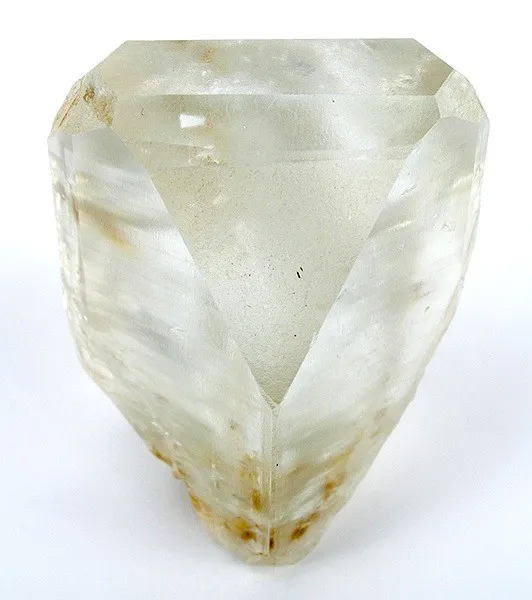 Topaz image