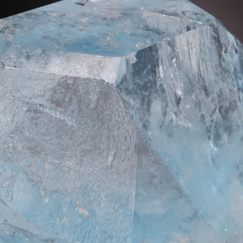 Topaz - image 2