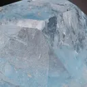 Topaz - image 2