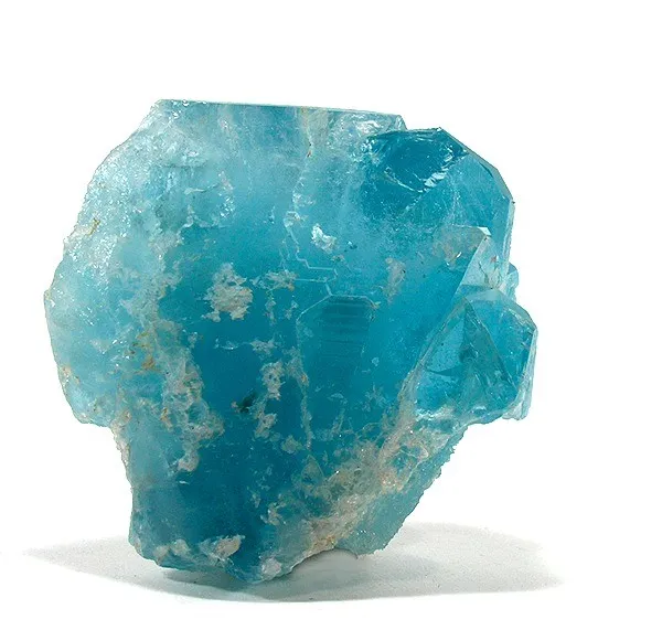 Topaz image