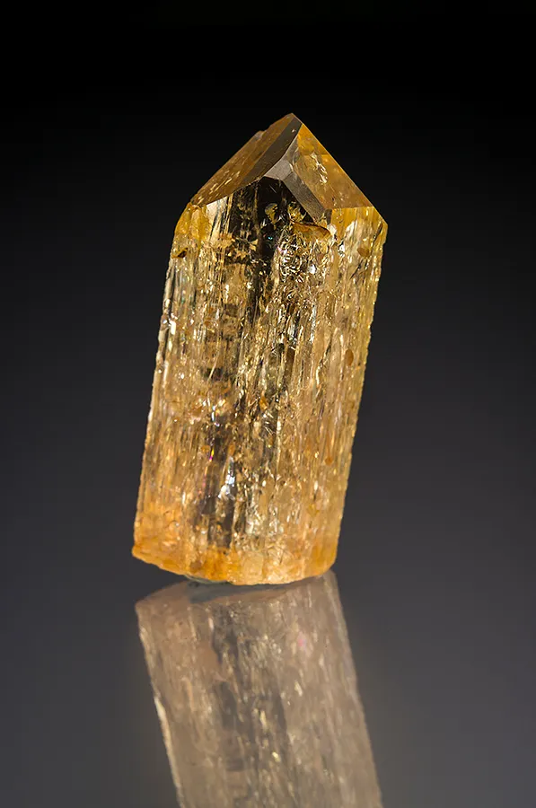 Topaz image