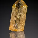 Topaz - image 1