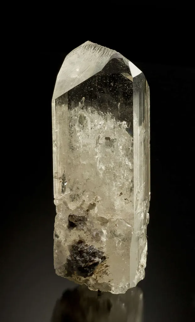 Topaz - image 6