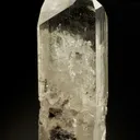 Topaz - image 6