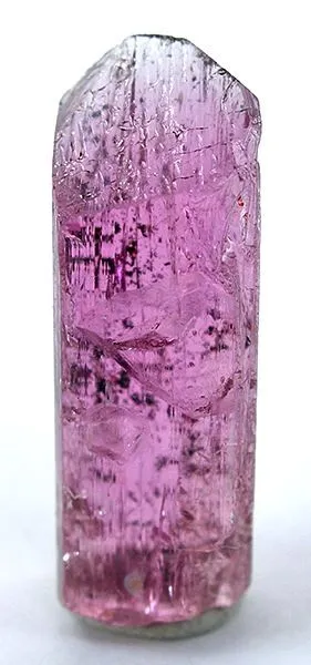 Topaz image