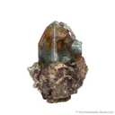 Topaz - image 2