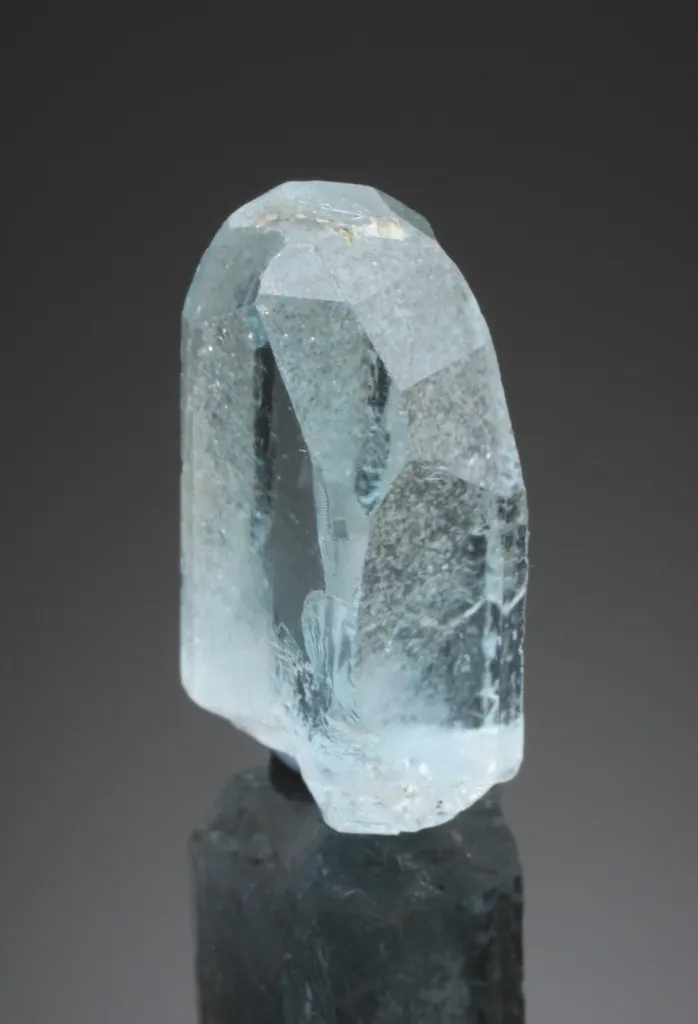 Topaz image