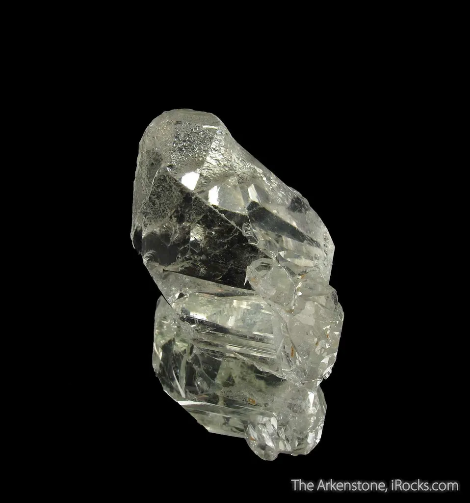 Topaz - image 4