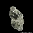 Topaz - image 4
