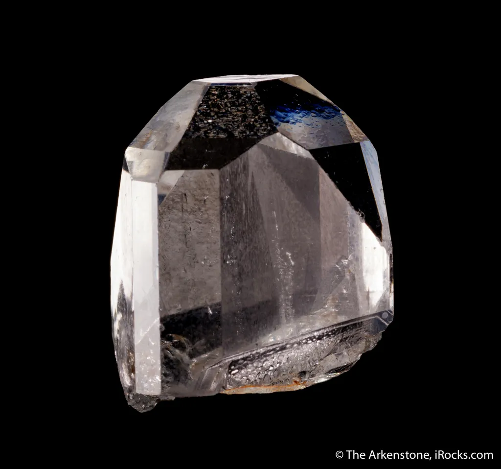 Topaz - image 4