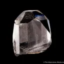 Topaz - image 4