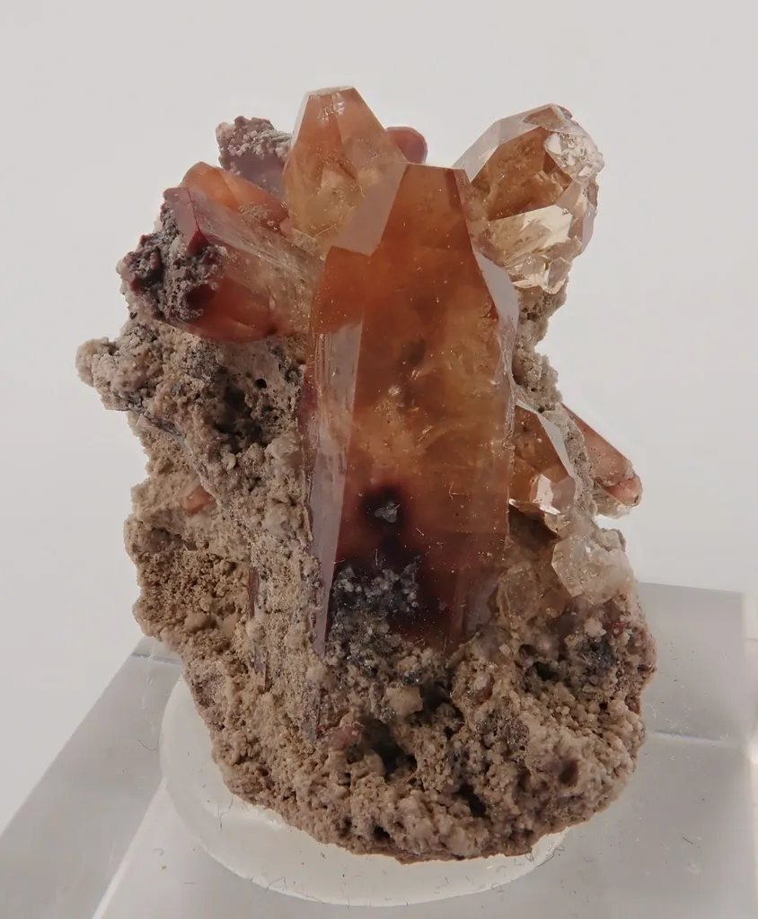 Topaz - image 2