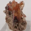 Topaz - image 2