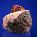 Topaz - image 3