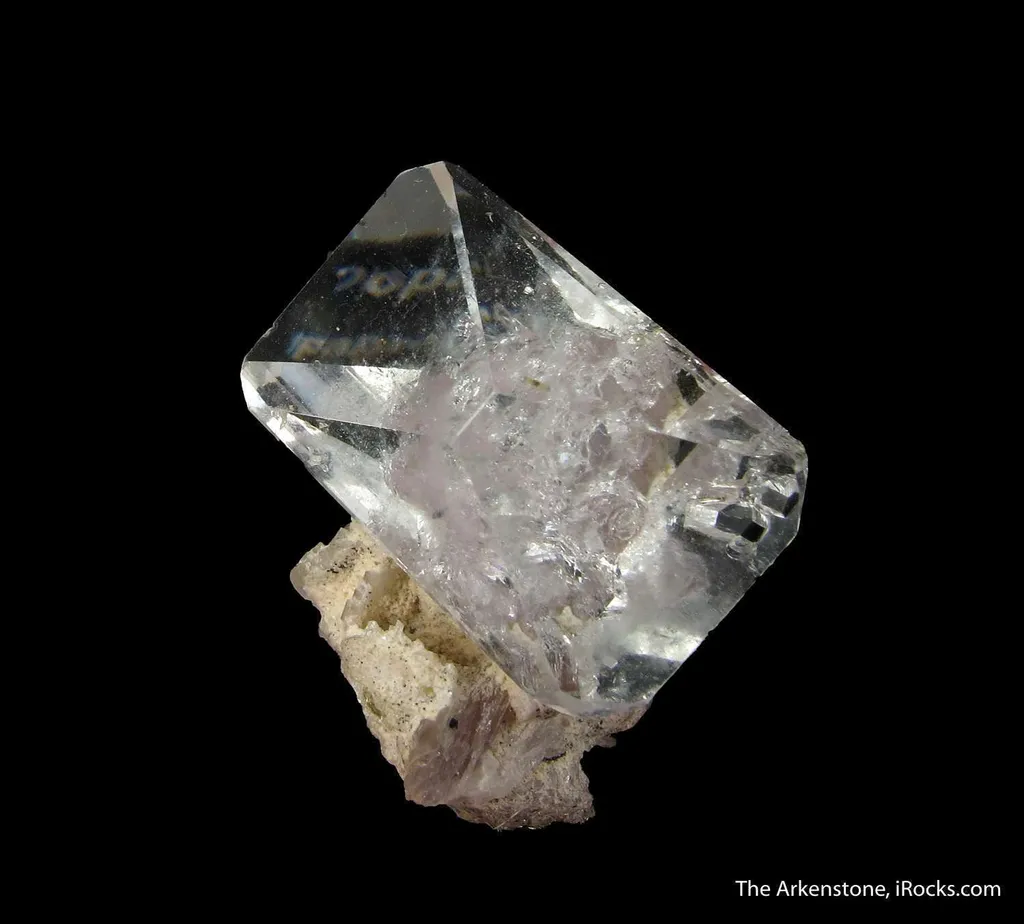 Topaz image