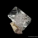 Topaz - image 1