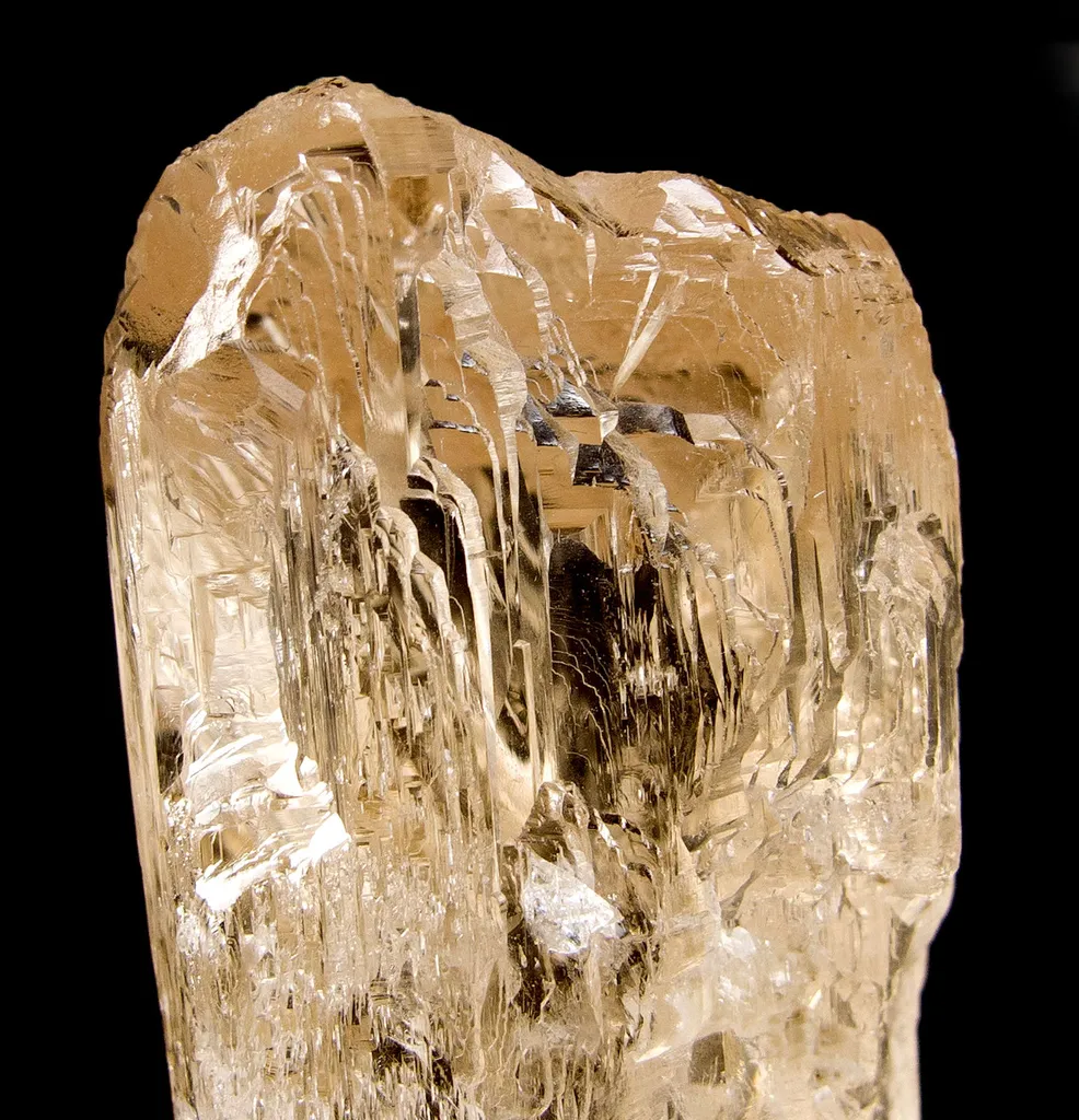 Topaz - image 6
