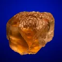 Topaz - image 1
